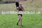 Senior and under-20s women 2024 Start Fitness NEHL, Thornley Hall Farm, Peterlee, Saturday, September 28th.   Photo: David T. Hewitson/Sports for All Pics
